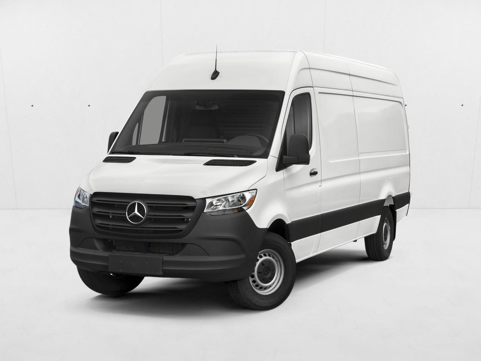 mercedes-benz sprinter crew van 2020 W1W4ECHYXLT035358 image mercedes-benz sprinter crew van 2020 W1W4ECHYXLT035358 image